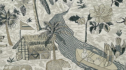 TIGER RESERVE T10232